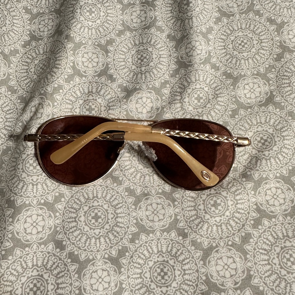 sunglasses! - Picture 3 of 3